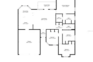 11440 NE 110th Ln, Archer, FL 32618 - Photo 30