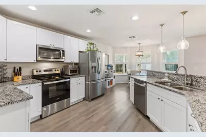 11440 NE 110th Lane, Archer, FL 32618 - Photo 8