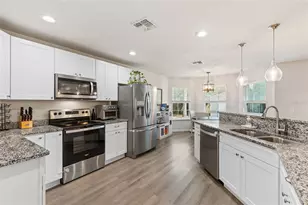 11440 NE 110th Ln, Archer, FL 32618 - Photo 8