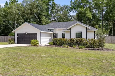 11440 NE 110th Lane, Archer, FL 32618 - Photo 28
