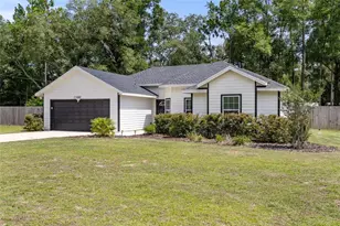 11440 NE 110th Ln, Archer, FL 32618 - Photo 28