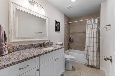 11440 NE 110th Lane, Archer, FL 32618 - Photo 20