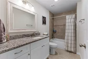 11440 NE 110th Ln, Archer, FL 32618 - Photo 20