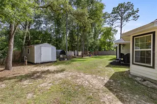 11440 NE 110th Ln, Archer, FL 32618 - Photo 26