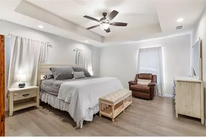 11440 NE 110th Lane, Archer, FL 32618 - Photo 14