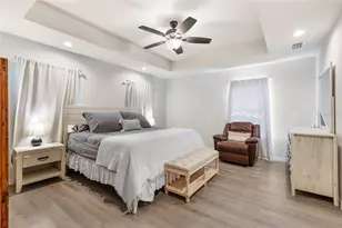 11440 NE 110th Ln, Archer, FL 32618 - Photo 14