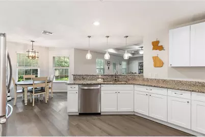 11440 NE 110th Lane, Archer, FL 32618 - Photo 10