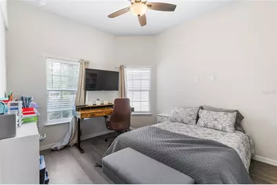 11440 NE 110th Lane, Archer, FL 32618 - Photo 18