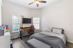 11440 NE 110th Ln, Archer, FL 32618 - Photo 18