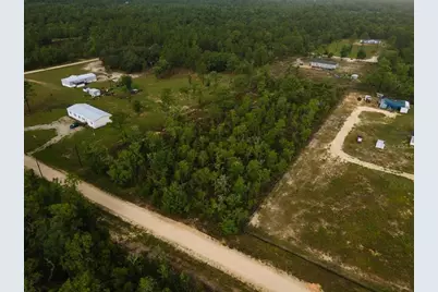 Ne 154th Ave, Williston, FL 32696 - Photo 4