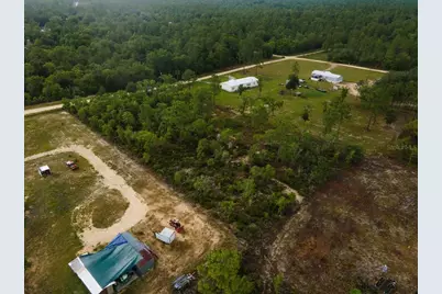 Ne 154th Ave, Williston, FL 32696 - Photo 2