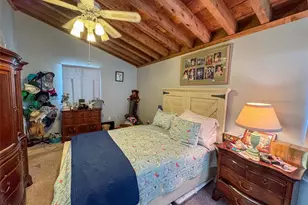 131 Ida Blvd, Interlachen, FL 32148 - Photo 18