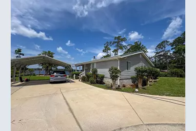 131 Ida Boulevard, Interlachen, FL 32148 - Photo 24