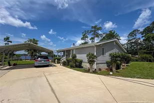 131 Ida Blvd, Interlachen, FL 32148 - Photo 24