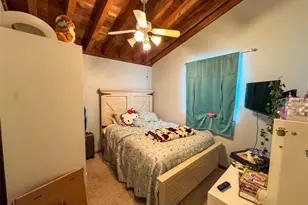 131 Ida Blvd, Interlachen, FL 32148 - Photo 20