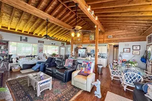 131 Ida Blvd, Interlachen, FL 32148 - Photo 14