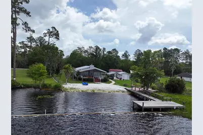 131 Ida Boulevard, Interlachen, FL 32148 - Photo 10