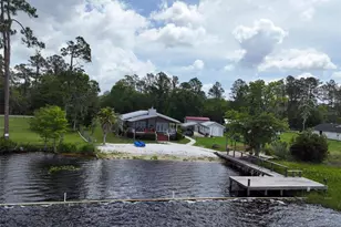 131 Ida Blvd, Interlachen, FL 32148 - Photo 10