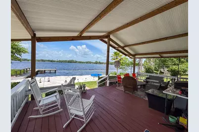 131 Ida Boulevard, Interlachen, FL 32148 - Photo 12