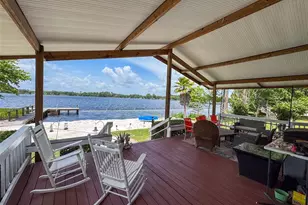 131 Ida Blvd, Interlachen, FL 32148 - Photo 12