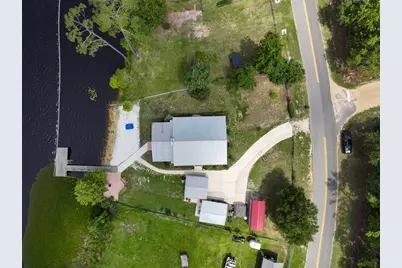 131 Ida Boulevard, Interlachen, FL 32148 - Photo 28