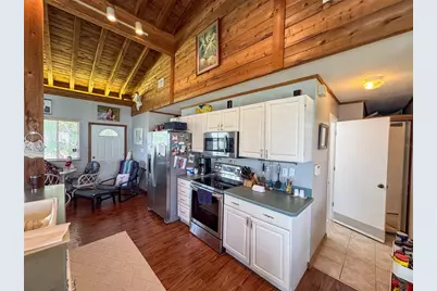 131 Ida Boulevard, Interlachen, FL 32148 - Photo 16