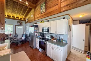 131 Ida Blvd, Interlachen, FL 32148 - Photo 16