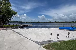 131 Ida Blvd, Interlachen, FL 32148 - Photo 6