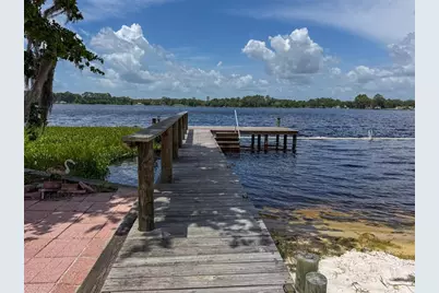 131 Ida Boulevard, Interlachen, FL 32148 - Photo 8