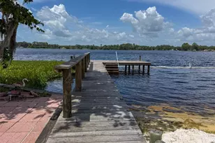 131 Ida Blvd, Interlachen, FL 32148 - Photo 8