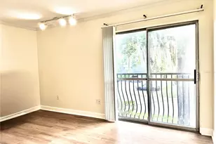 [Address not provided], Gainesville, FL 32608 - Photo 4