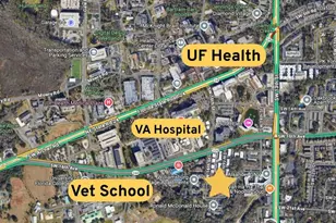 [Address not provided], Gainesville, FL 32608 - Photo 2