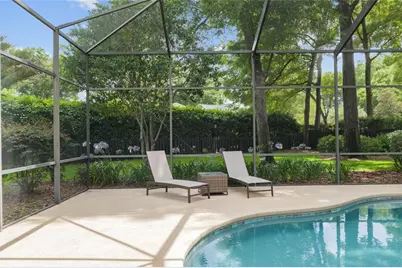 1129 SW 89th Street, Gainesville, FL 32607 - Photo 74