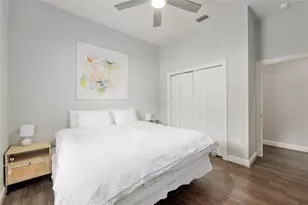 1129 SW 89th St, Gainesville, FL 32607 - Photo 56