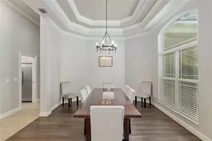 1129 SW 89th St, Gainesville, FL 32607 - Photo 20