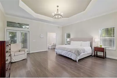 1129 SW 89th Street, Gainesville, FL 32607 - Photo 34