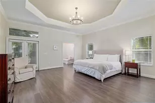 1129 SW 89th St, Gainesville, FL 32607 - Photo 34