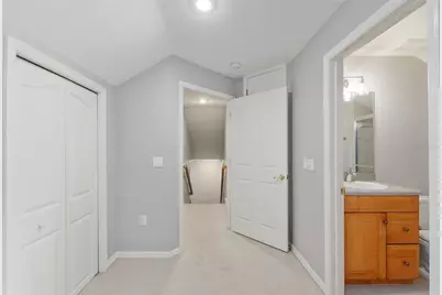 1129 SW 89th Street, Gainesville, FL 32607 - Photo 52