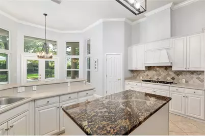 1129 SW 89th Street, Gainesville, FL 32607 - Photo 30