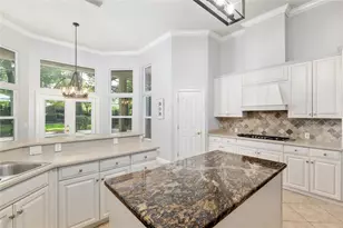 1129 SW 89th St, Gainesville, FL 32607 - Photo 30