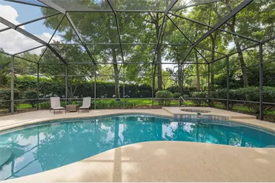 1129 SW 89th Street, Gainesville, FL 32607 - Photo 72