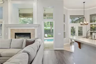 1129 SW 89th St, Gainesville, FL 32607 - Photo 16