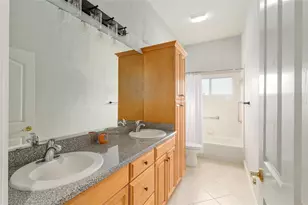 1129 SW 89th St, Gainesville, FL 32607 - Photo 58