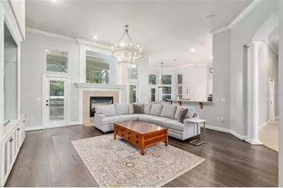 1129 SW 89th Street, Gainesville, FL 32607 - Photo 12