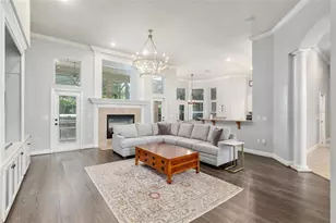 1129 SW 89th St, Gainesville, FL 32607 - Photo 12