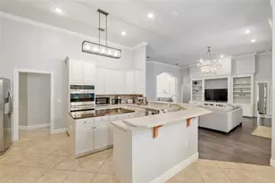 1129 SW 89th St, Gainesville, FL 32607 - Photo 24