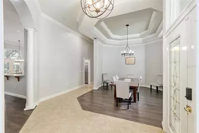 1129 SW 89th Street, Gainesville, FL 32607 - Photo 18