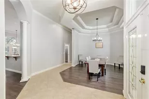 1129 SW 89th St, Gainesville, FL 32607 - Photo 18