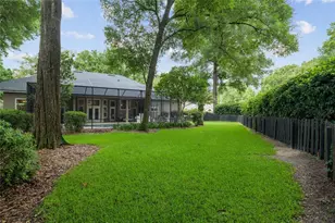 1129 SW 89th St, Gainesville, FL 32607 - Photo 82