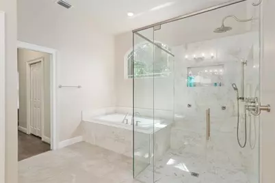 1129 SW 89th Street, Gainesville, FL 32607 - Photo 44